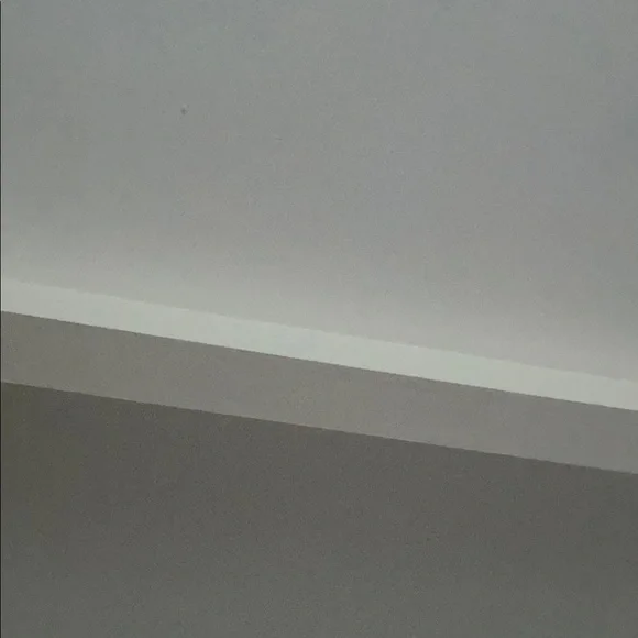 Goodfellow & Co Gray Tech Trousers - Picture 7 of 12